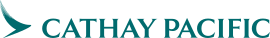 Cathay Pacific logo.svg