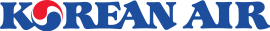 KoreanAir logo.svg