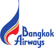 Bangkok Airways logo.svg